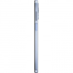 Mobilskal till Motorola Moto G13 med Stekt ägg motiv