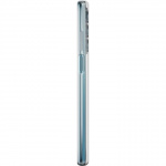 Mobilskal till Motorola Moto G200 5G med Glassigt motiv