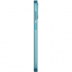 Mobilskal till Motorola Moto G22 med Kycklingklubba motiv