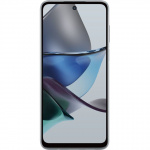 Mobilskal till Motorola Moto G23 med Glassigt motiv