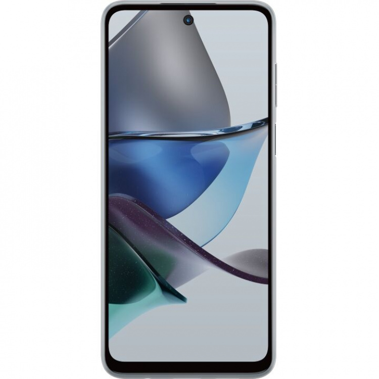 Mobilskal till Motorola Moto G23 med Glassigt motiv