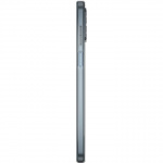 Mobilskal till Motorola Moto G23 med Jordgubbar motiv