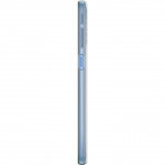 Mobilskal till Motorola Moto G31 med Varg motiv