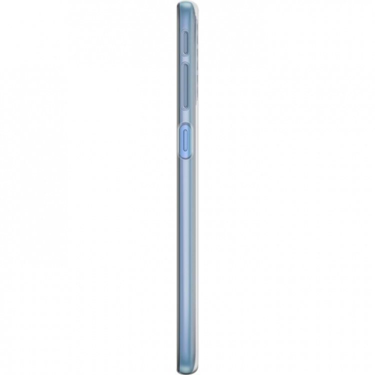 Mobilskal till Motorola Moto G31 med Nalle motiv Mobilskal till Motorola Moto G31 med Nalle motiv