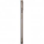 Mobilskal till Motorola Moto G32 med Glassigt motiv Mobilskal till Motorola Moto G32 med Glassigt motiv