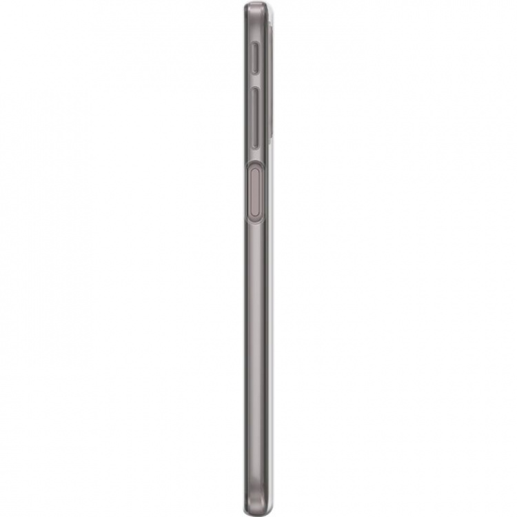 Mobilskal till Motorola Moto G41 med Stekt ägg motiv