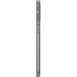 Mobilskal till Motorola Moto G41 med Marmor motiv Mobilskal till Motorola Moto G41 med Marmor motiv