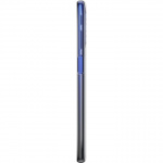 Mobilskal till Motorola Moto G51 5G med Metalliskt mönster motiv