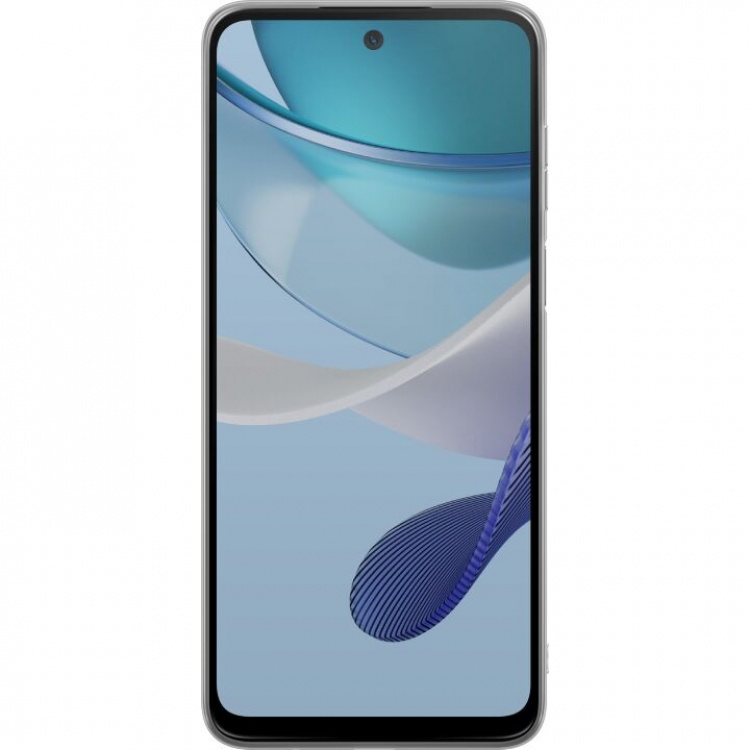 Mobilskal till Motorola Moto G53 med Lyxig linje motiv Mobilskal till Motorola Moto G53 med Lyxig linje motiv