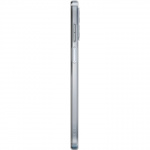 Mobilskal till Motorola Moto G53 med 3D Guld motiv