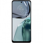 Mobilskal till Motorola Moto G62 5G med Stekt ägg motiv Mobilskal till Motorola Moto G62 5G med Stekt ägg motiv