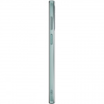 Mobilskal till Motorola Moto G62 5G med Jordgubbar motiv