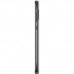 Mobilskal till Motorola Moto G7 med Blommor motiv