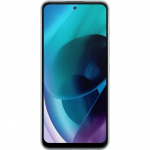 Mobilskal till Motorola Moto G71 5G med Prästkragar motiv