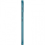 Mobilskal till Motorola Moto G71 5G med Guldglans motiv Mobilskal till Motorola Moto G71 5G med Guldglans motiv