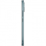 Mobilskal till Motorola Moto G72 med Lyxig linje motiv Mobilskal till Motorola Moto G72 med Lyxig linje motiv