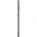 Mobilskal till Nokia G11 med Metalliskt mönster motiv Mobilskal till Nokia G11 med Metalliskt mönster motiv