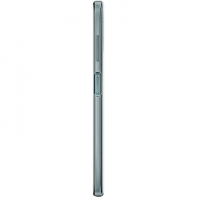 Mobilskal till Nokia G11 med Marmor motiv Mobilskal till Nokia G11 med Marmor motiv