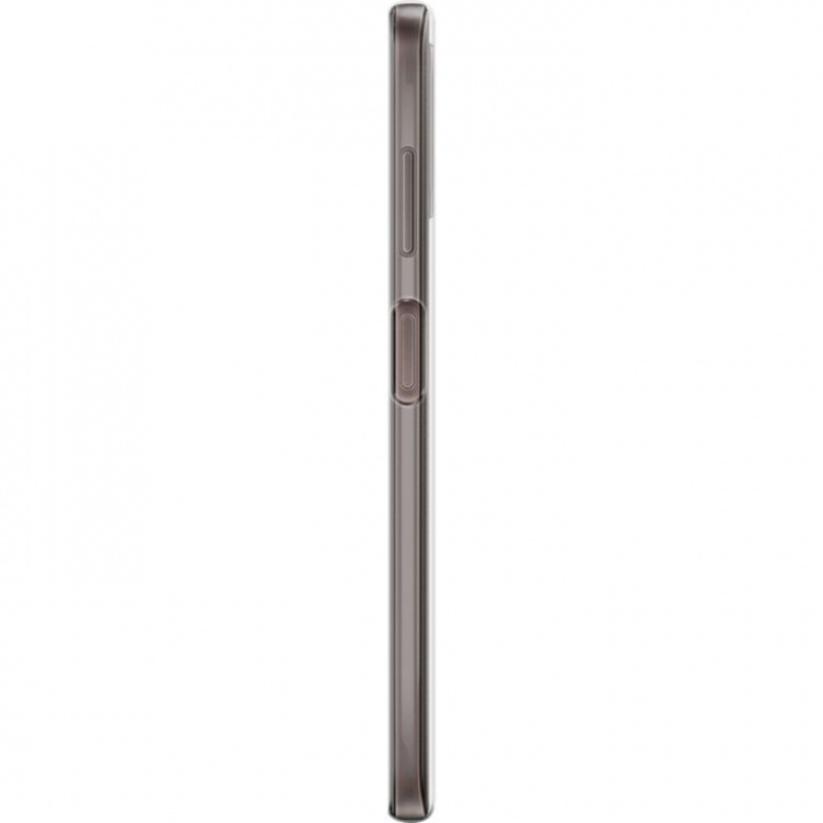 Mobilskal till Nokia G21 med Jordgubbar motiv