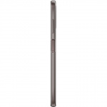 Mobilskal till Nokia G21 med Nalle motiv