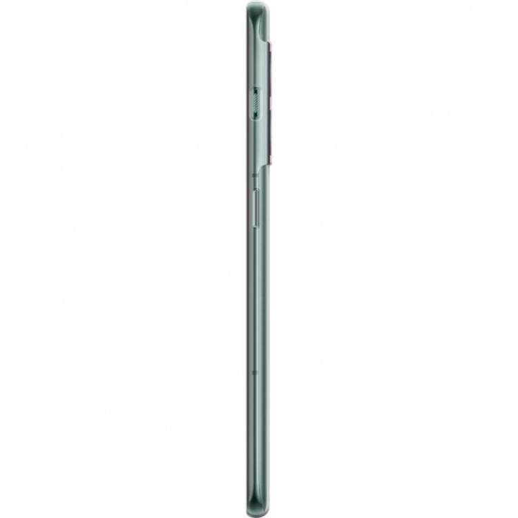 Mobilskal till OnePlus 10 Pro med Lyxigt Mönster motiv