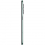 Mobilskal till OnePlus 10 Pro med Guldglans motiv