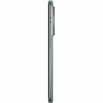 Mobilskal till OnePlus 11 med Glad Hund motiv