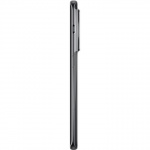 Mobilskal till OnePlus 11R med Glassigt motiv