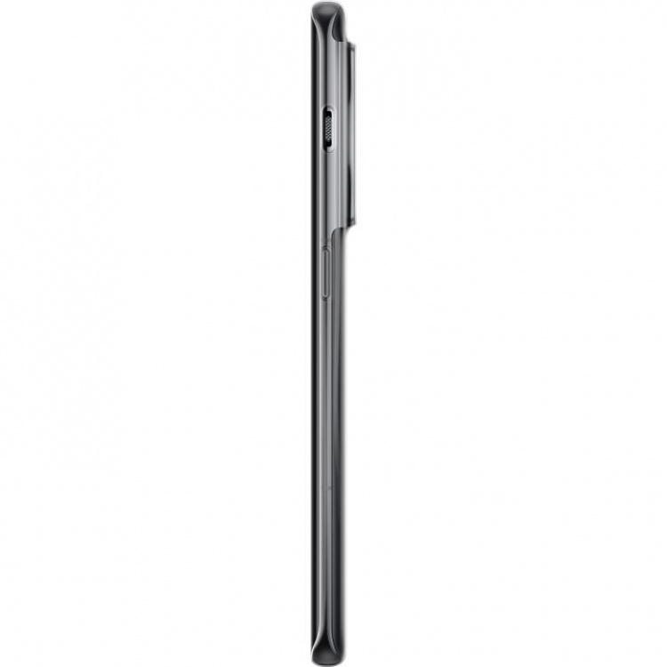 Mobilskal till OnePlus 11R med Glassigt motiv