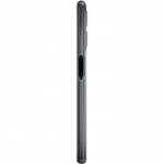 Mobilskal till OnePlus Ace Racing med Blå fjärillar motiv