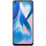 Mobilskal till OnePlus Ace Racing med Lyxigt Mönster motiv Mobilskal till OnePlus Ace Racing med Lyxigt Mönster motiv