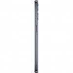 Mobilskal till OnePlus Nord N20 5G med Magiska blommor motiv