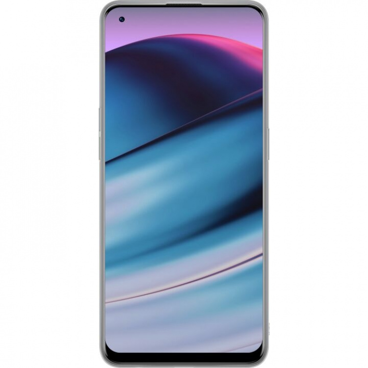 Mobilskal till OnePlus Nord N20 5G med Glassigt motiv Mobilskal till OnePlus Nord N20 5G med Glassigt motiv