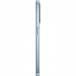 Mobilskal till OnePlus Nord N20 SE med Rosa Hjärta motiv