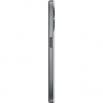 Mobilskal till OnePlus Nord N300 med Glassigt motiv Mobilskal till OnePlus Nord N300 med Glassigt motiv