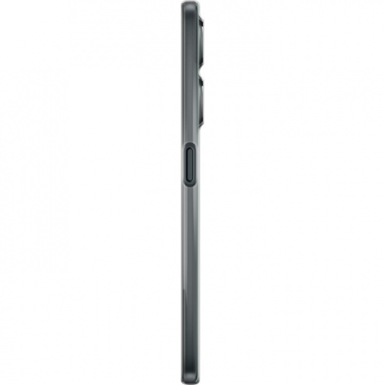 Mobilskal till OnePlus Nord CE3 med Stekta ägg motiv