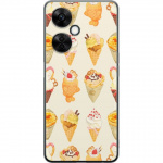 Mobilskal till OnePlus Nord CE3 med Glassigt motiv Mobilskal till OnePlus Nord CE3 med Glassigt motiv