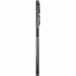 Mobilskal till OnePlus Nord CE 3 Lite med Blommor motiv