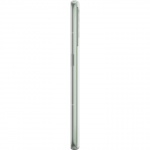 Mobilskal till Realme GT2 Pro med Stekt ägg motiv