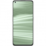 Mobilskal till Realme GT2 Pro med Marmor motiv