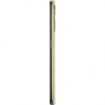 Mobilskal till Realme GT Neo 3T med 3D Guld motiv Mobilskal till Realme GT Neo 3T med 3D Guld motiv