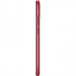 Mobilskal till Samsung Galaxy A03 med Lyxigt motiv