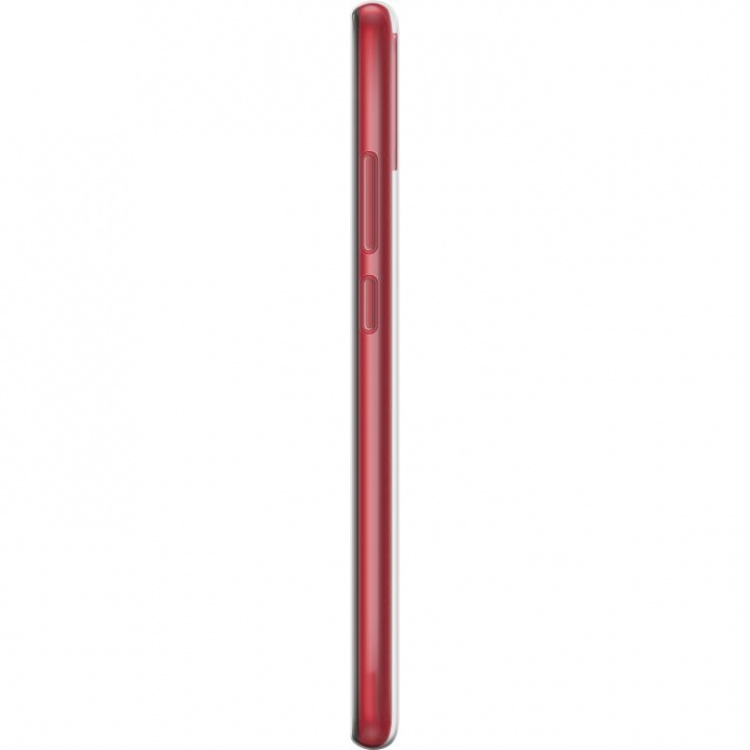 Mobilskal till Samsung Galaxy A03 med Marmor motiv