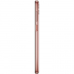 Mobilskal till Samsung Galaxy A04 med Porslinsblomma motiv Mobilskal till Samsung Galaxy A04 med Porslinsblomma motiv