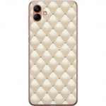 Mobilskal till Samsung Galaxy A04 med Guldglans motiv Mobilskal till Samsung Galaxy A04 med Guldglans motiv