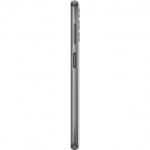 Mobilskal till Samsung Galaxy A04s med Metalliskt mönster motiv Mobilskal till Samsung Galaxy A04s med Metalliskt mönster motiv