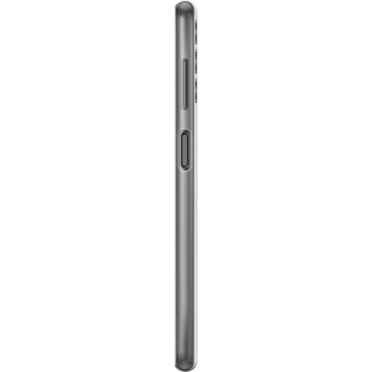 Mobilskal till Samsung Galaxy A04s med Metalliskt mönster motiv Mobilskal till Samsung Galaxy A04s med Metalliskt mönster motiv