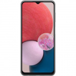 Mobilskal till Samsung Galaxy A04s med Pizza motiv