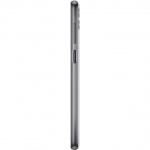 Mobilskal till Samsung Galaxy A05 med Metalliskt mönster motiv Mobilskal till Samsung Galaxy A05 med Metalliskt mönster motiv