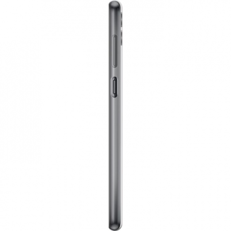 Mobilskal till Samsung Galaxy A05 med Glassigt motiv Mobilskal till Samsung Galaxy A05 med Glassigt motiv